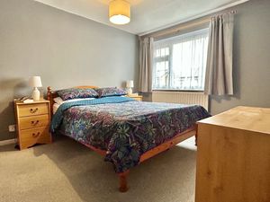 Bedroom 1- click for photo gallery